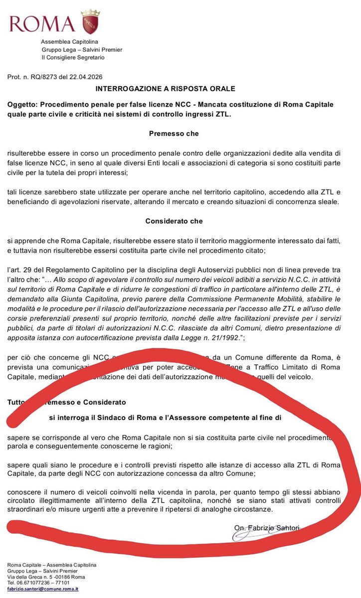 VITTOTO 🇮🇹 tweet media