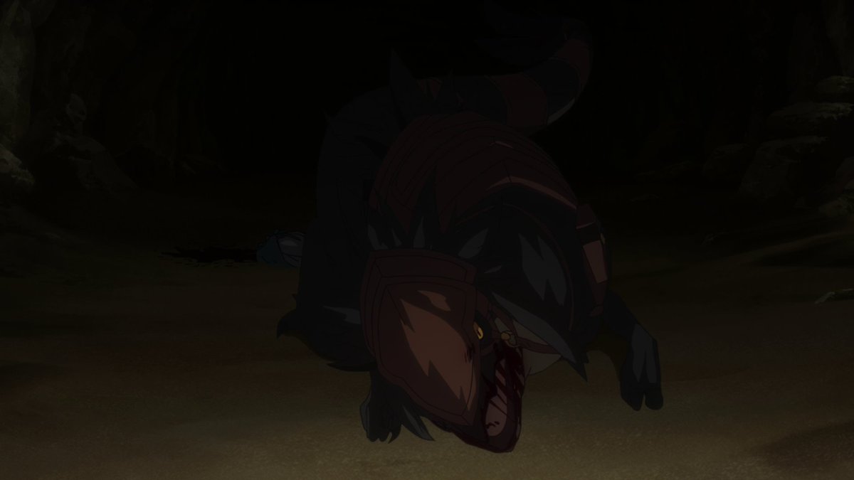 Joel ⚡ tweet media