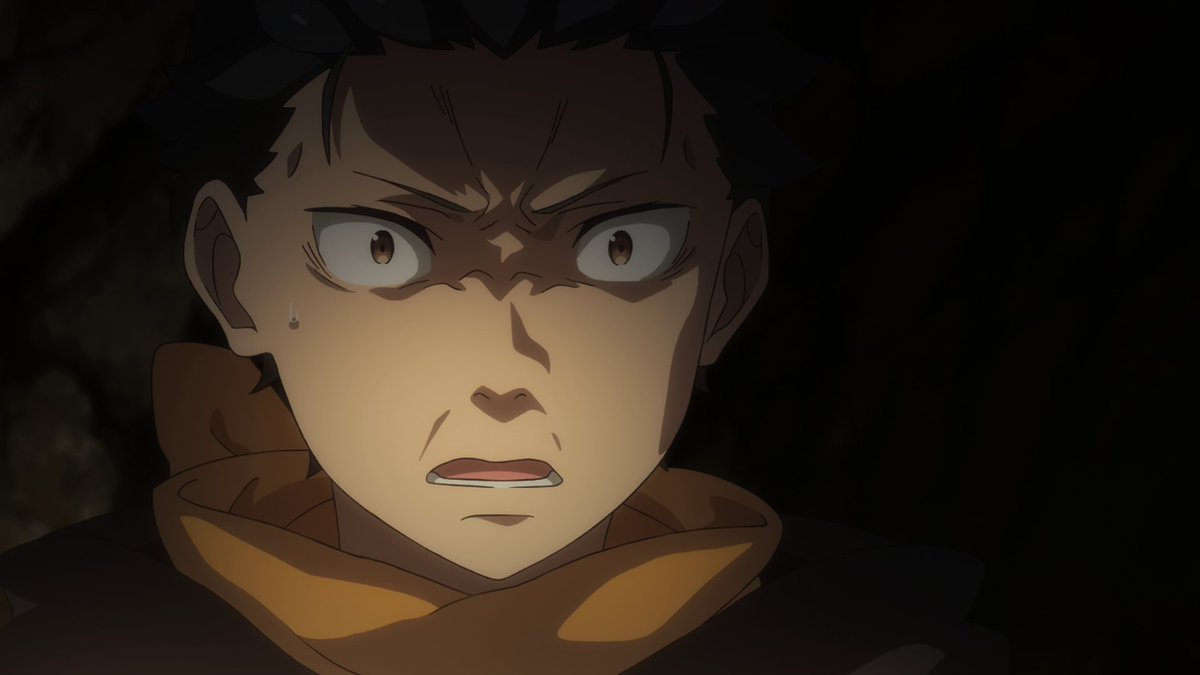 Joel ⚡ tweet media