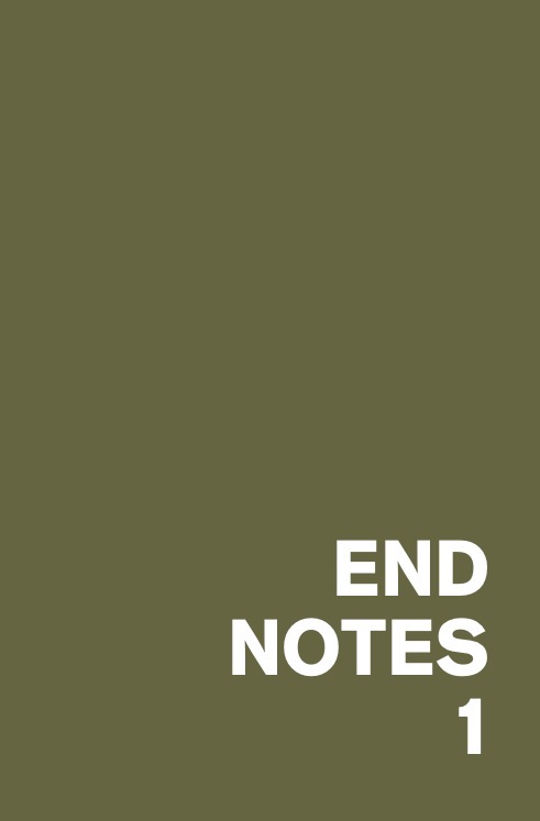 Endnotes tweet media