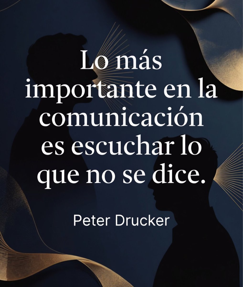 🦉 Filósofo Nocturno tweet media