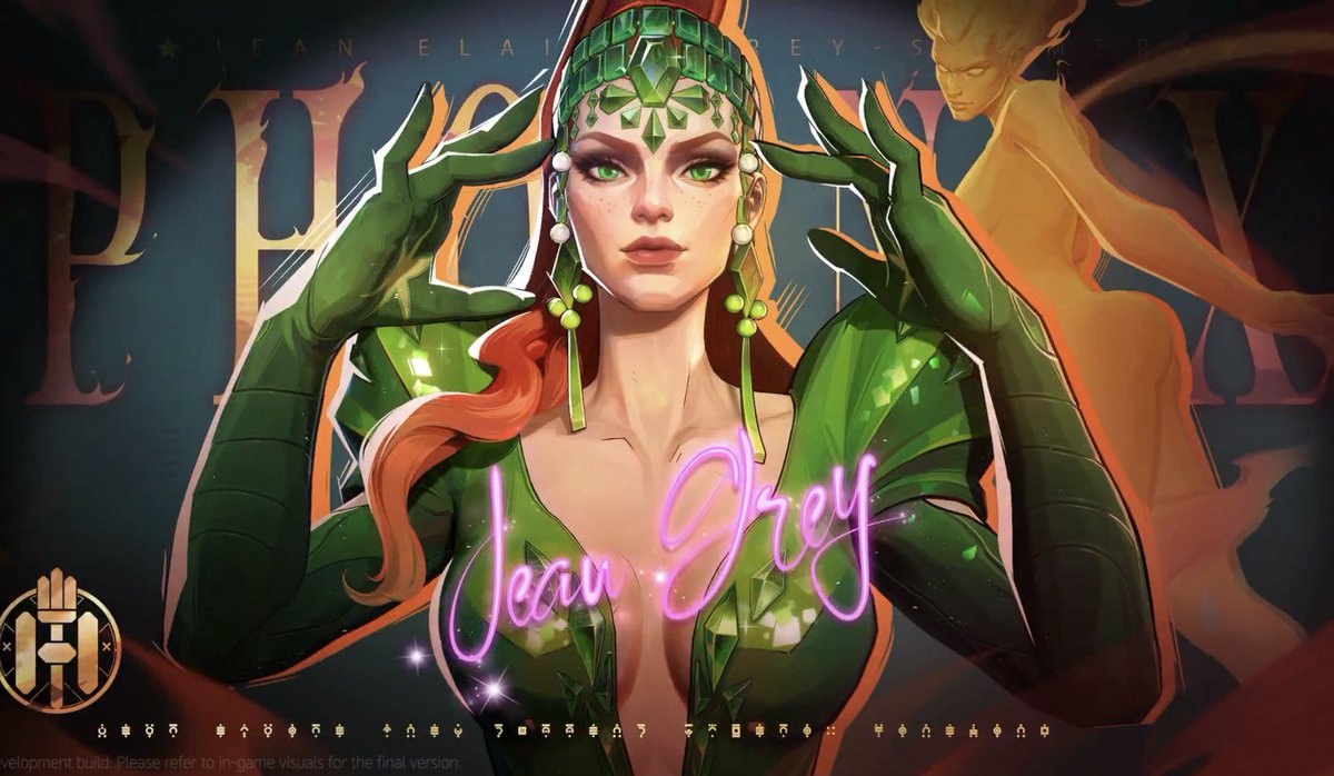 🕊️🕊️ tweet media