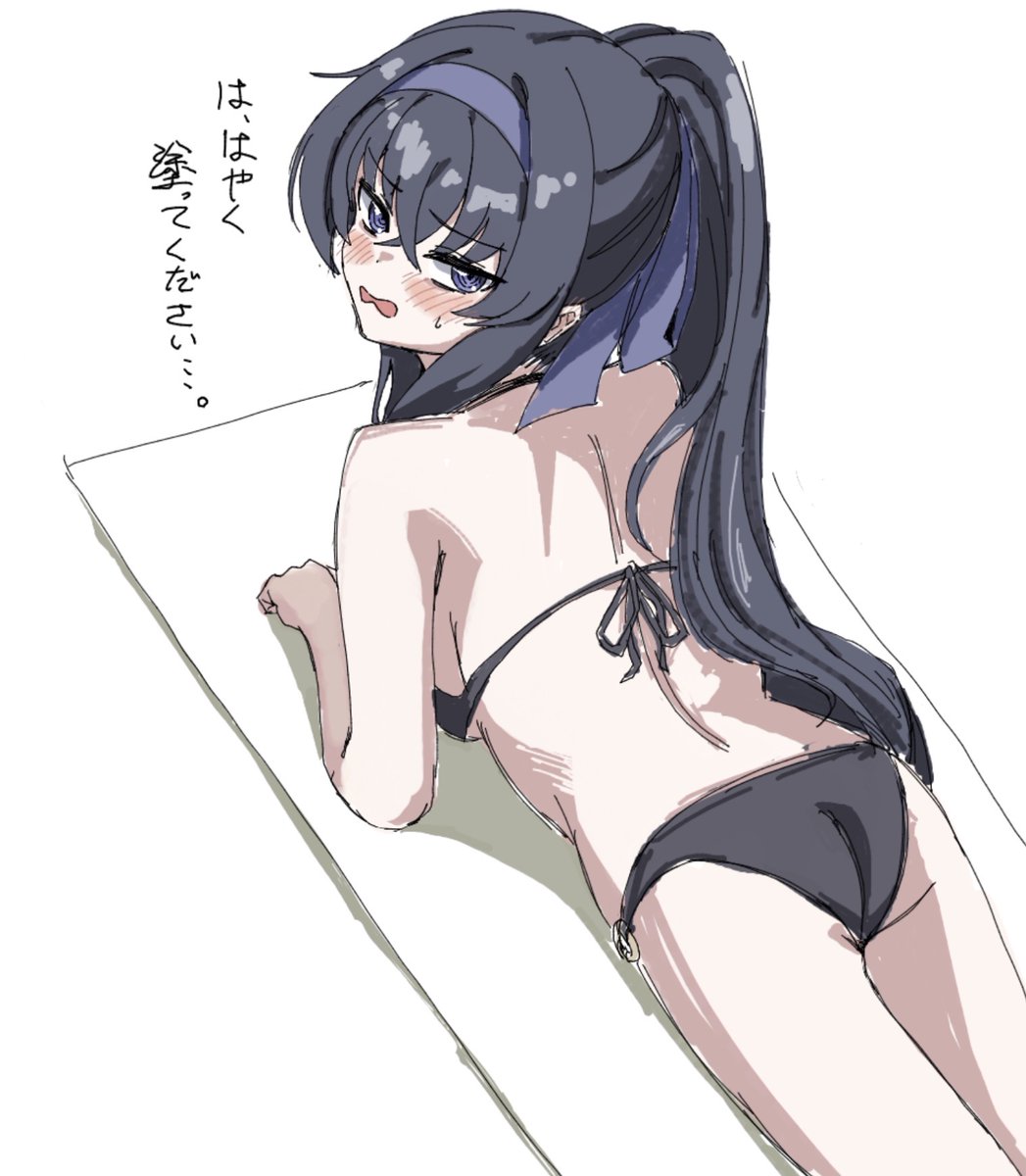 ウイ絵茶参加してました 