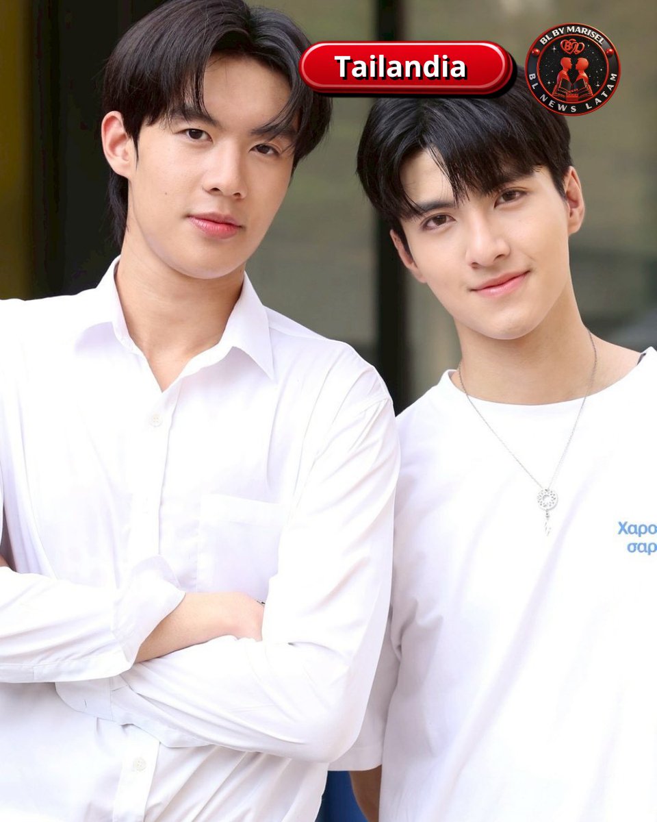 BL NEWS LATAM🎬📽🎞📄😄❤️‍🔥 tweet media