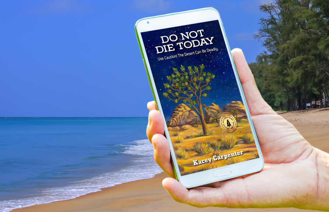 kaceycarpenter's tweet photo. Read a free sample of my book on AllAuthor. #mybook #readasample #freechapters #mustread #ebooks #allauthor Read a Sample -->  https://t.co/TZ4zRIg2Ax https://t.co/ojj3NASOo2