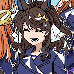 アスカ＠C107(1日目)東7M38ab (@AskaZerosaki) / Posts / X