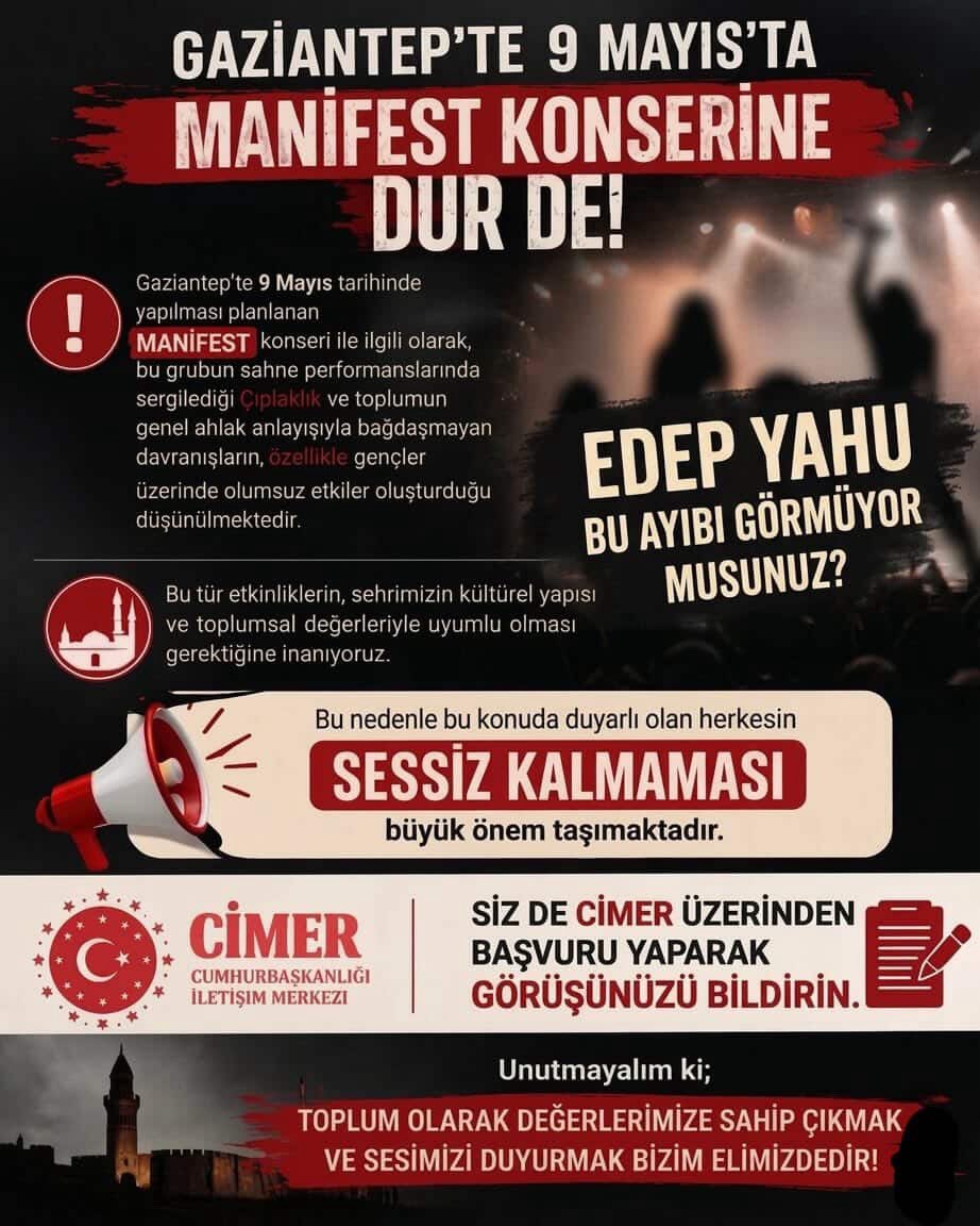 Erdem Özveren tweet media