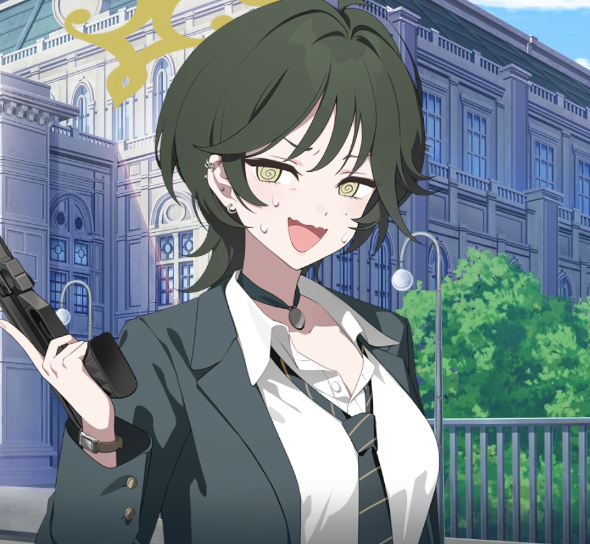 Katyusha.V tweet media