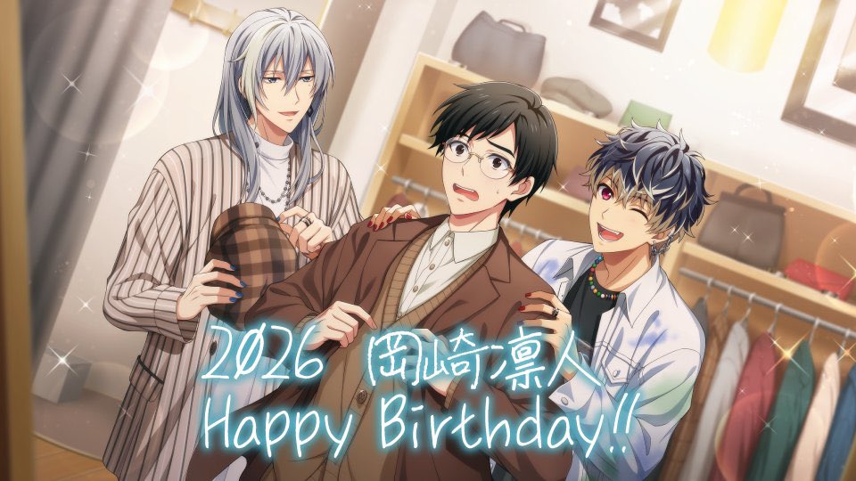 ✨Rachipupu ✨ tweet media