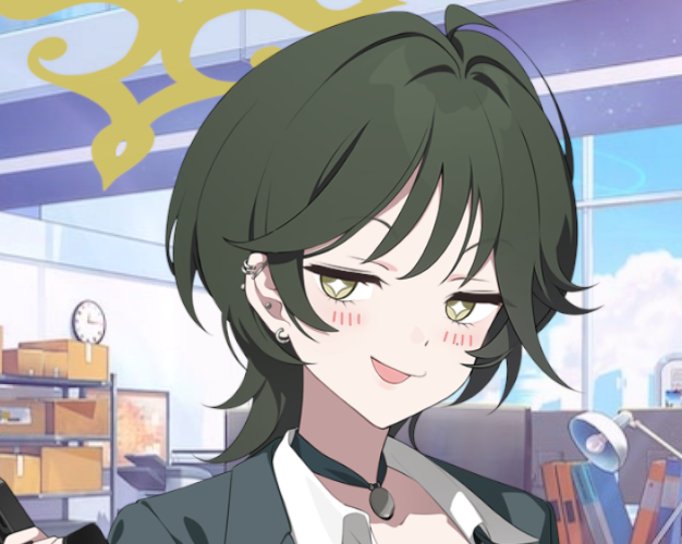 Katyusha.V tweet media