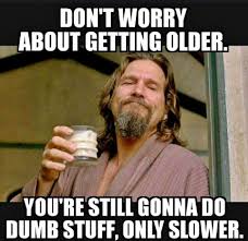 SusieBrien's tweet photo. @01rkive Amazing shows, wish you, and all, the best for the rest of the tour.
Don't worry about other people seemingly moving on and you feel your not, those things will come to you in time.  
I feel most worry about their parents becoming older when they get to a certain age themselves🤗 https://t.co/s1nQOtGXiN