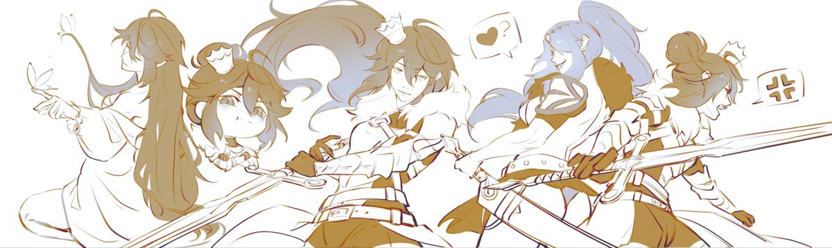 🔞Kaiyotea tweet media