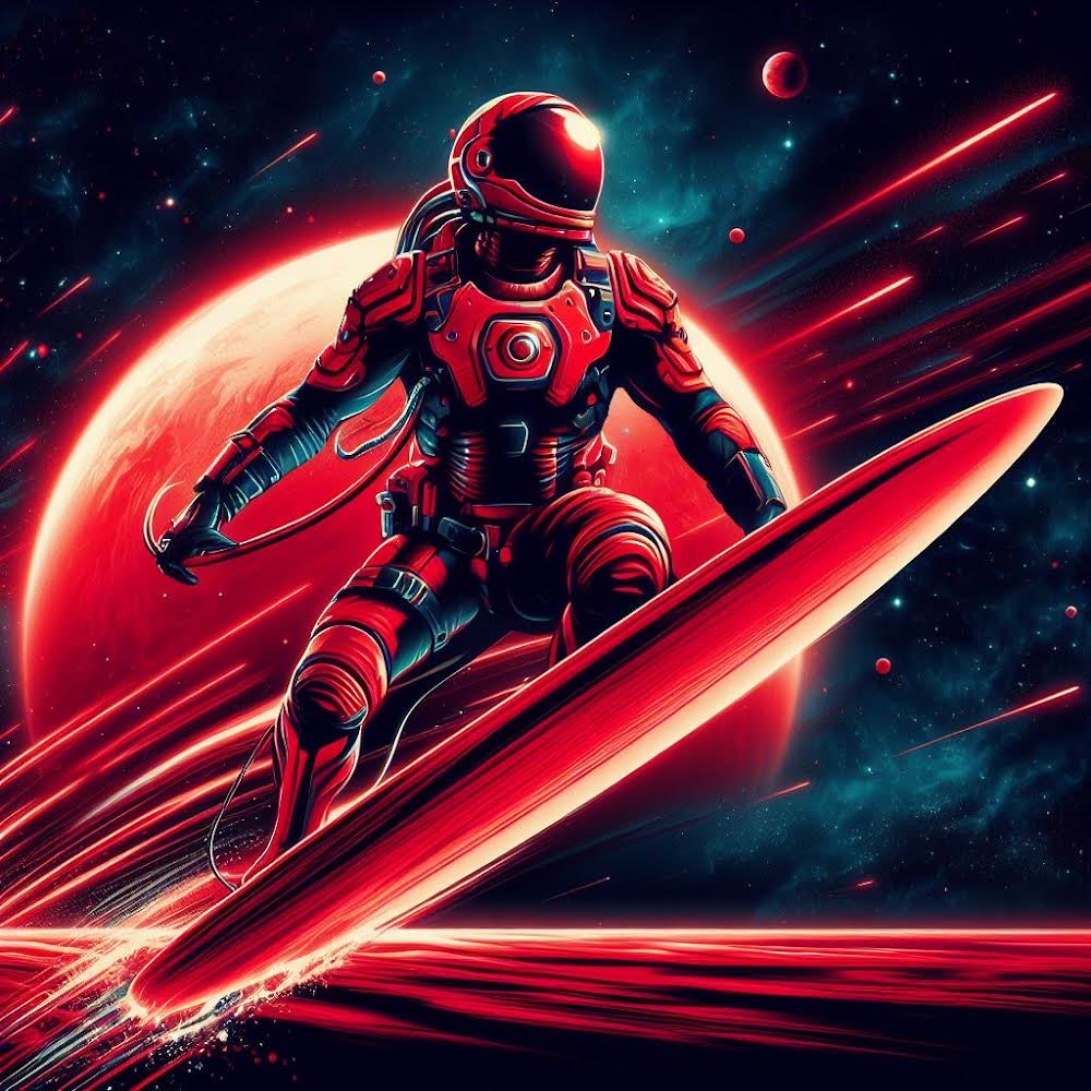 Kmoney (Supra Agent 🥷) tweet media