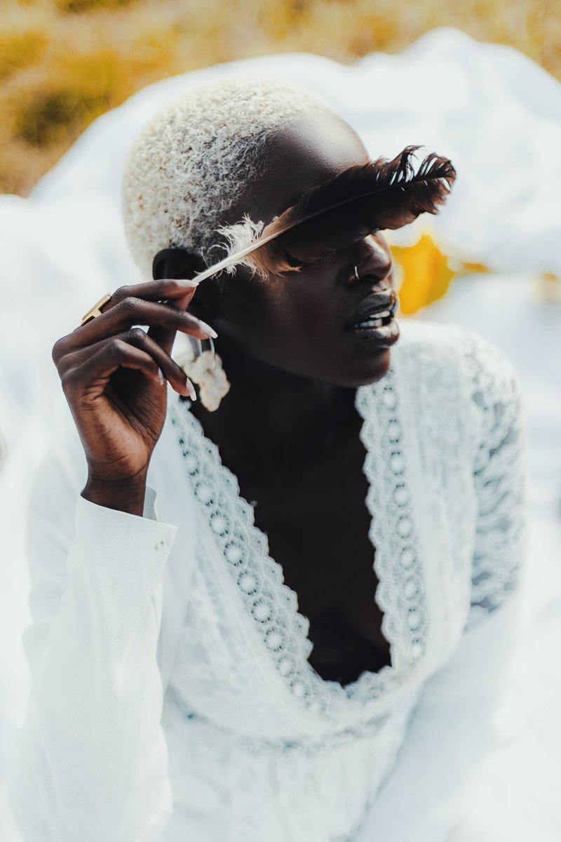 Kamau Kamau tweet media