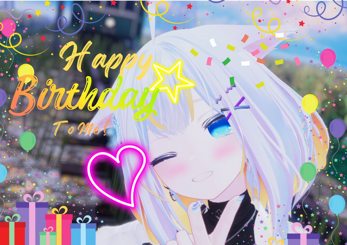 Luire@ふわふわ tweet media