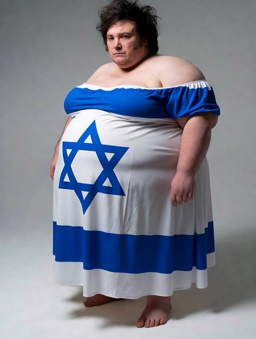 Nicolas Colón tweet media