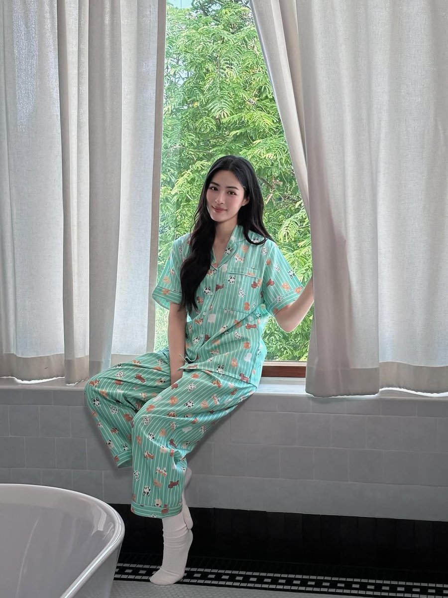 LingOrm_BaseHouse tweet media