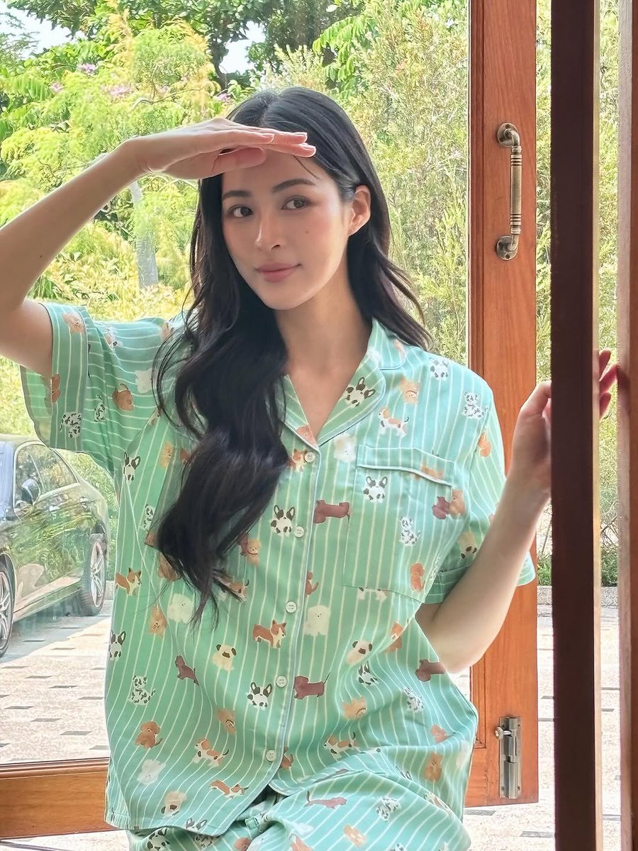 LingOrm_BaseHouse tweet media