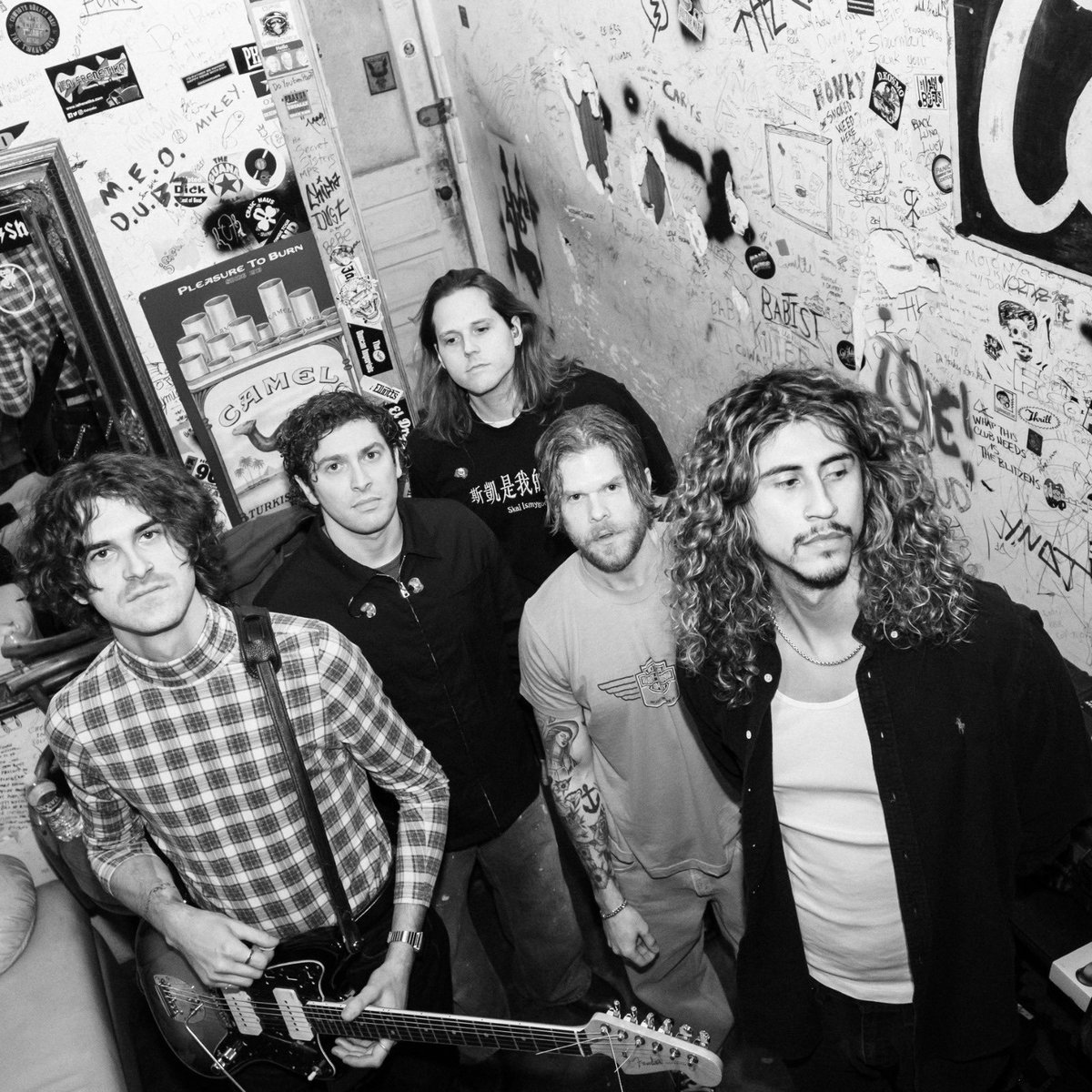 Antonio Esquinca tweet media