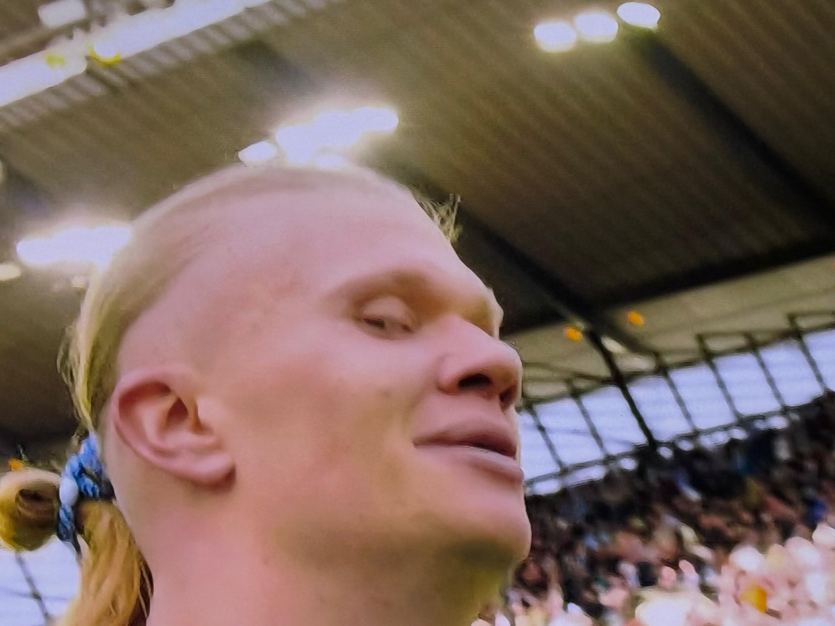 Maverick Abu tweet media