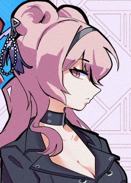 𝐋𝐢𝐧 𝐘𝐮𝐡𝐬𝐢𝐚 ᘛ⁐̤ᕐᐷ tweet media