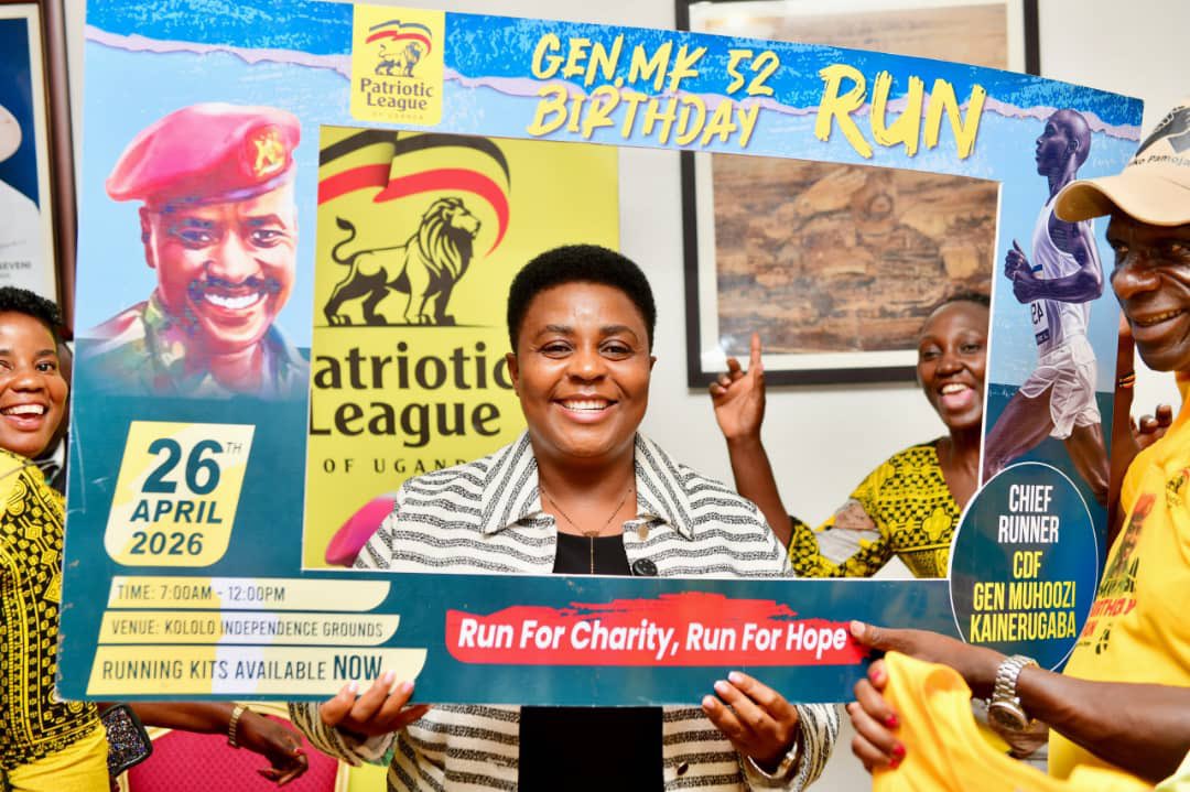 Kobusingye Adrine tweet media