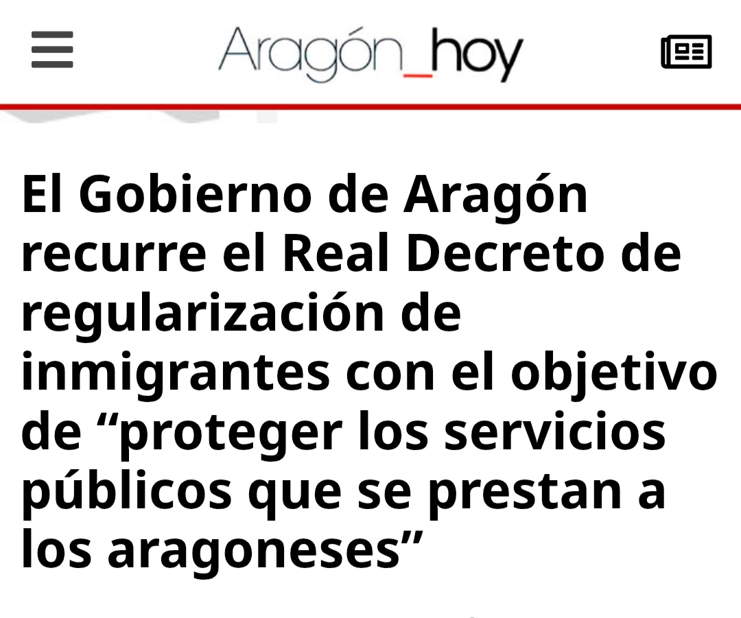Zaragoza en Común ✳️ tweet media