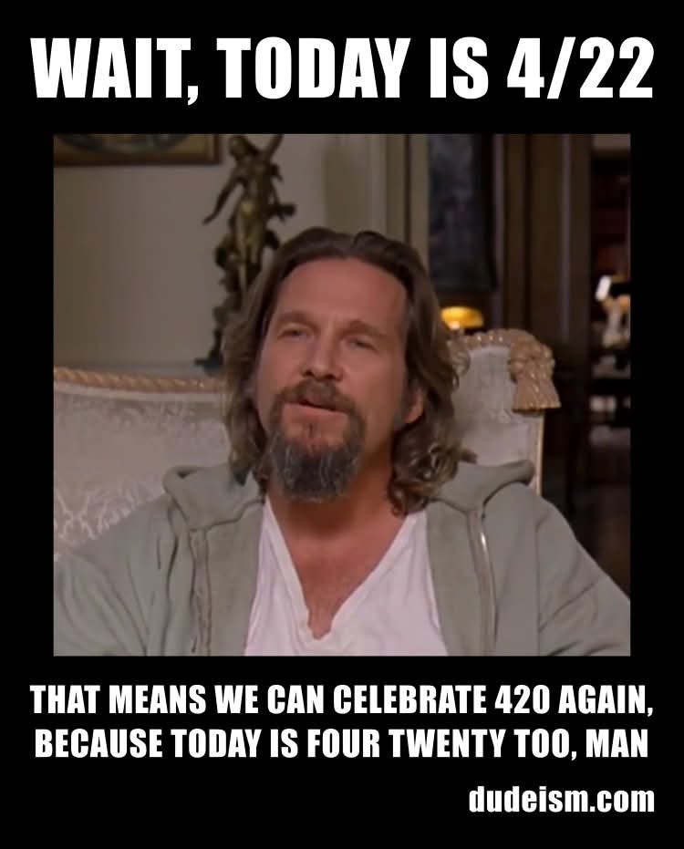 dannyoneofmany's tweet image. #WednesdayVibes #smiles
Smoke em if you got em