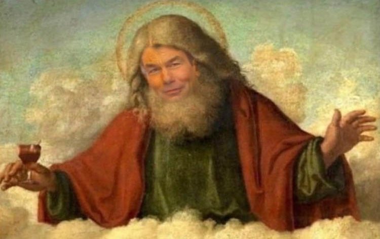 Pardon My Take tweet media