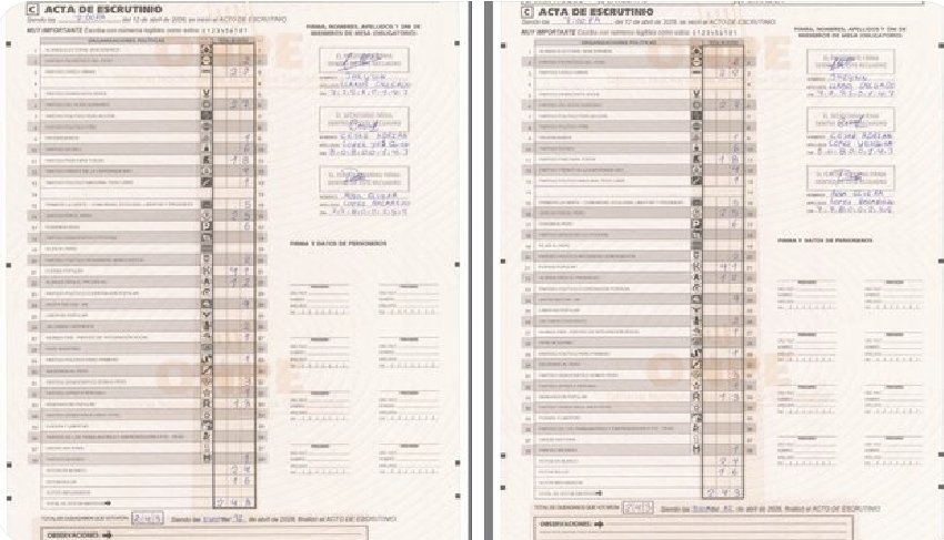 Un rojo de derecha tweet media