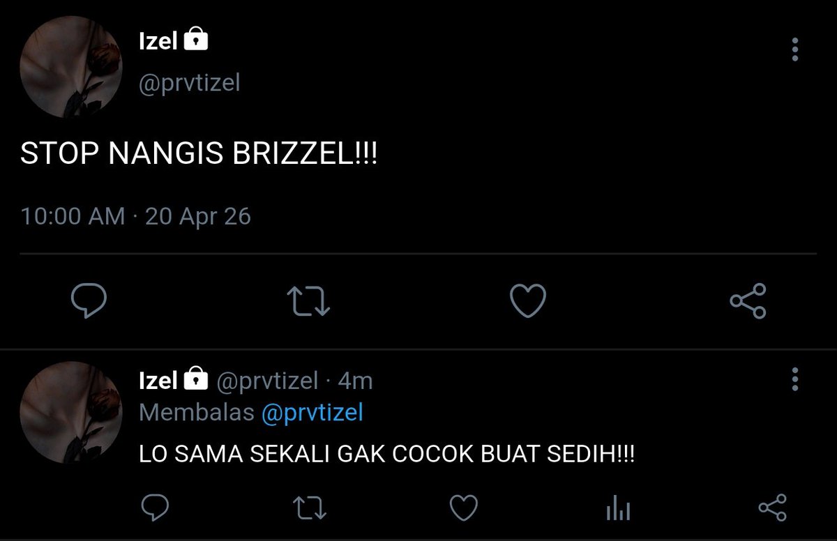 Xena tweet media