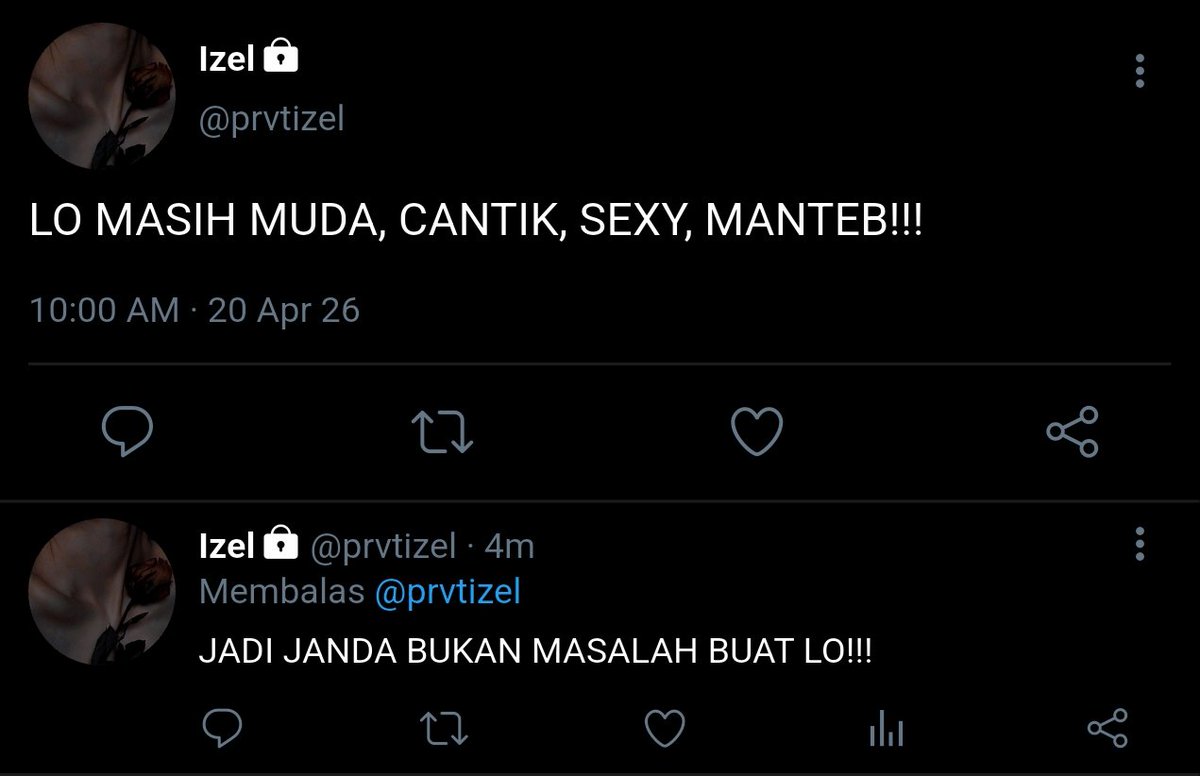 Xena tweet media