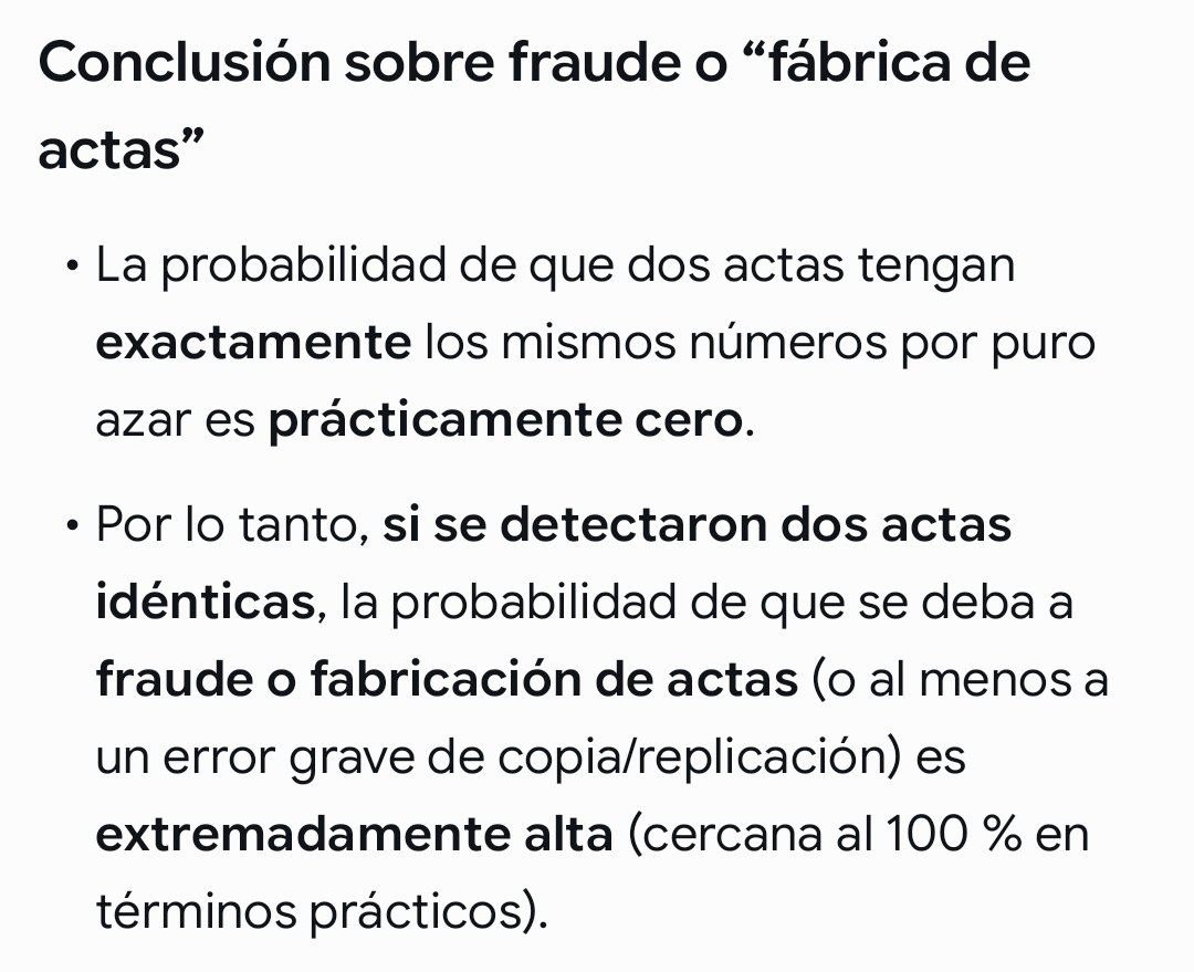 Un rojo de derecha tweet media