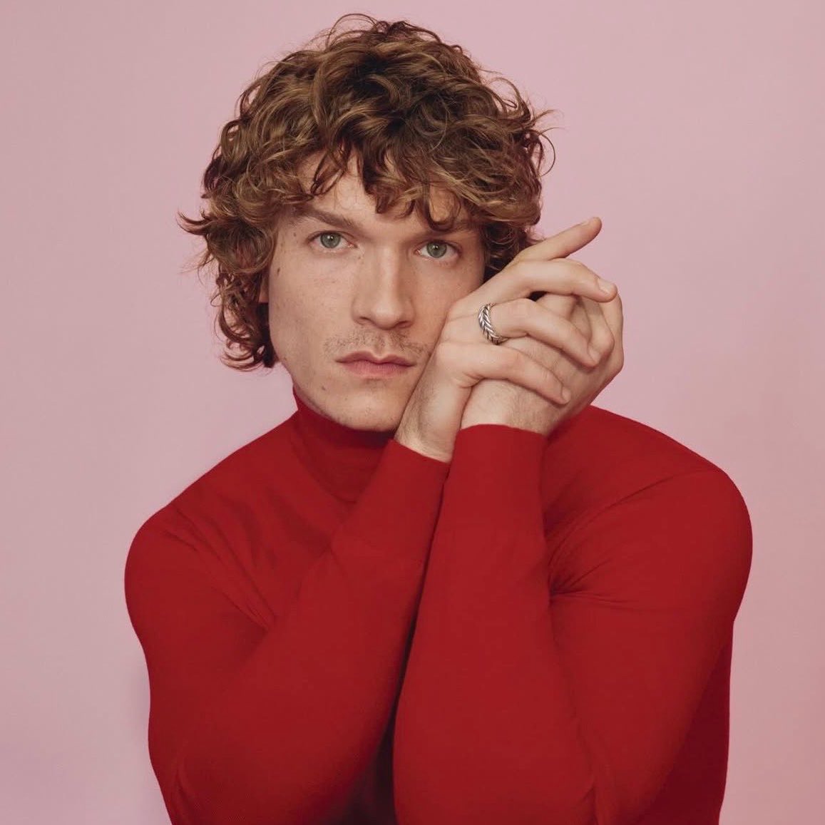 Pop Crave tweet media