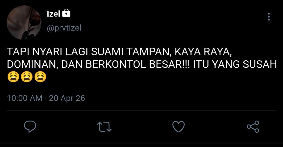 Xena tweet media