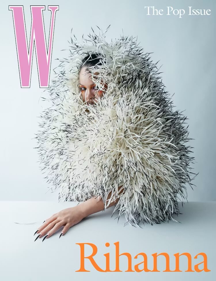 Anastasia tweet media