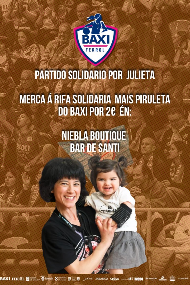 Baxi Ferrol tweet media