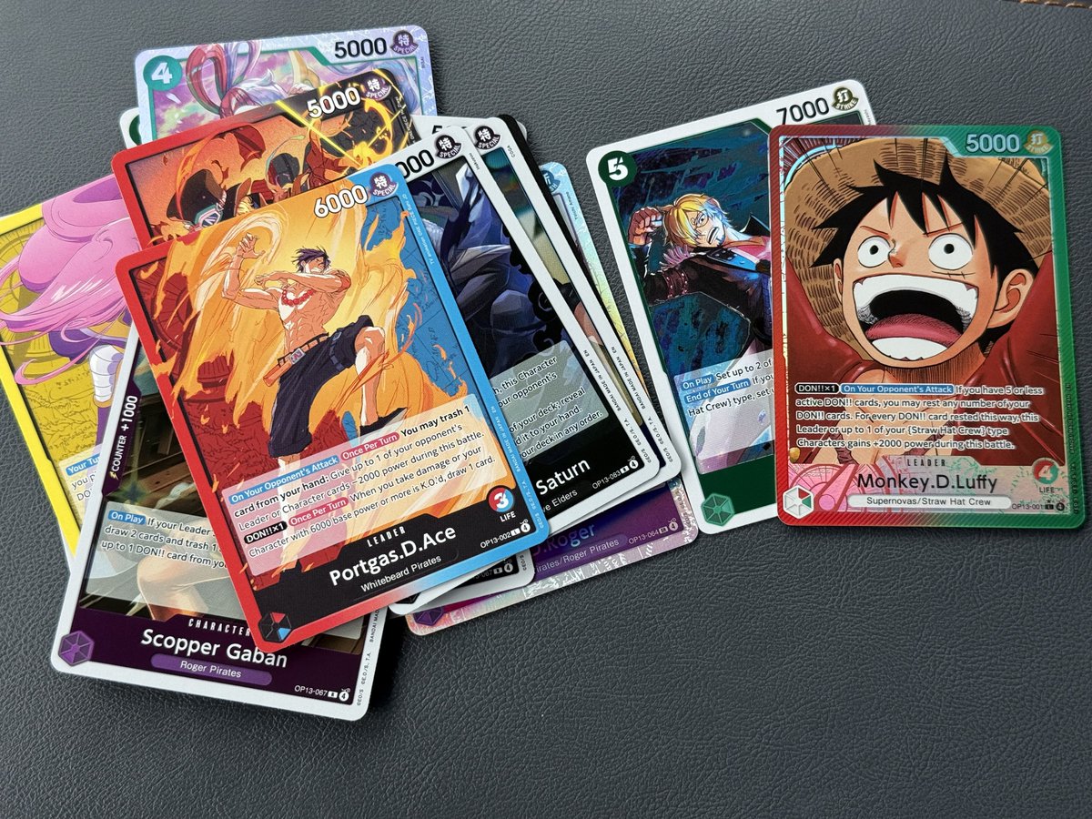 NewAgeMiguel tweet media