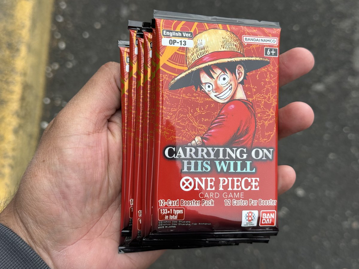 NewAgeMiguel tweet media