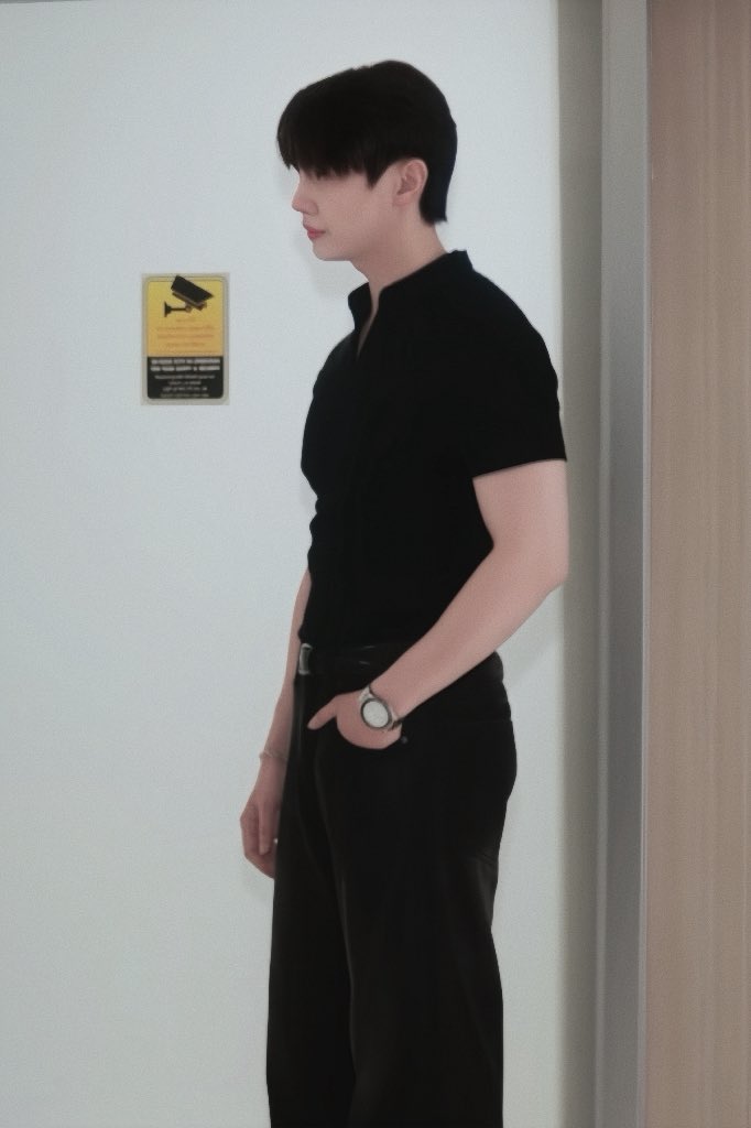 n a n n ii ✿˚₊⁶ᶜᵒᵈᵉ tweet media