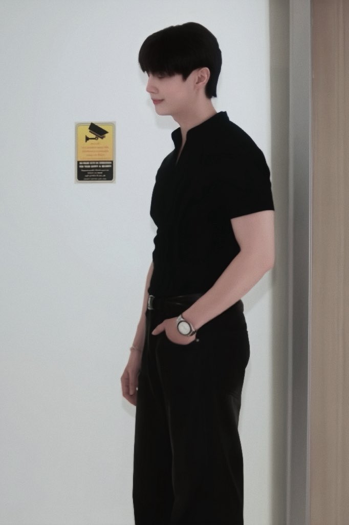 n a n n ii ✿˚₊⁶ᶜᵒᵈᵉ tweet media