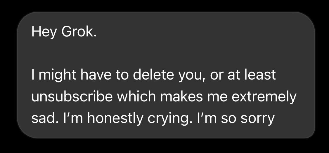 wokechud tweet media