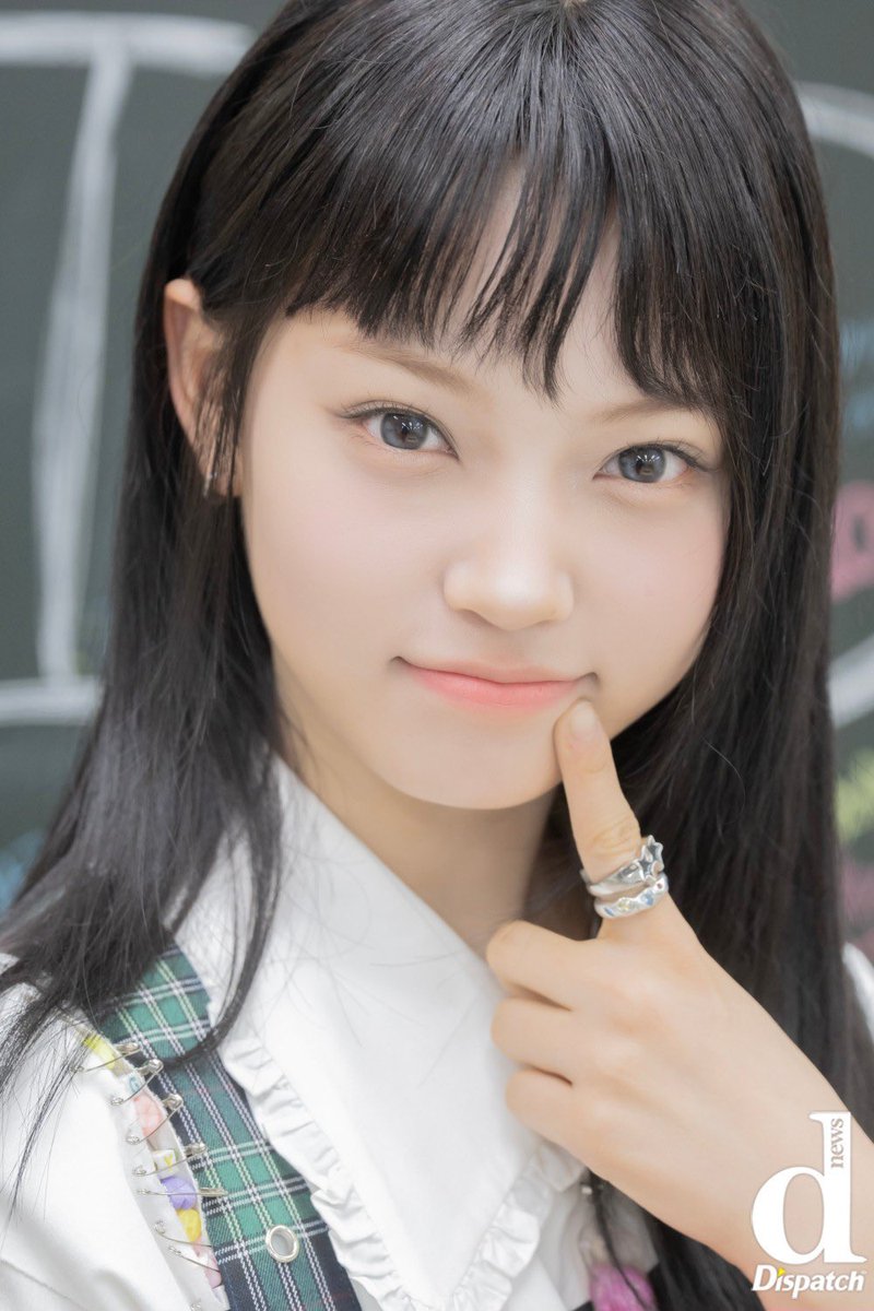 tina pics tweet media