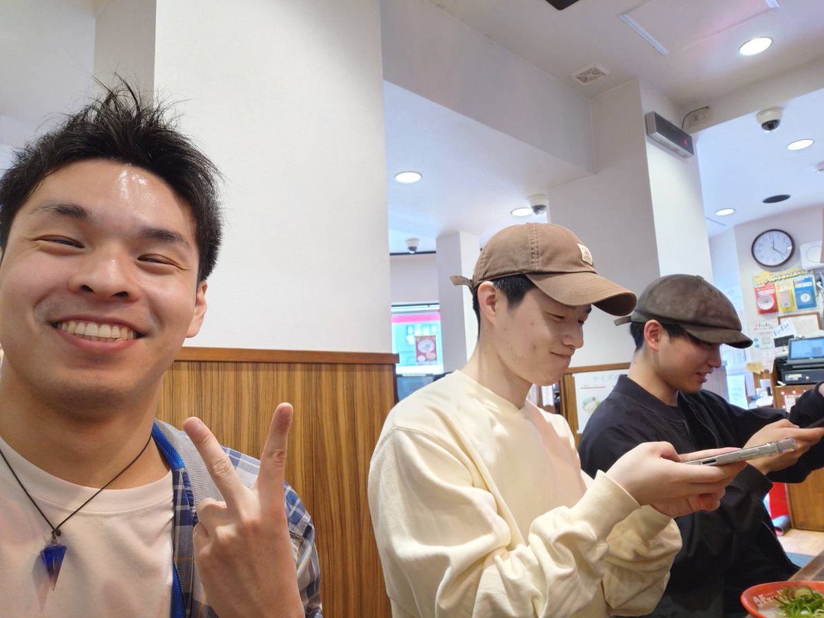 仁（じん） tweet media