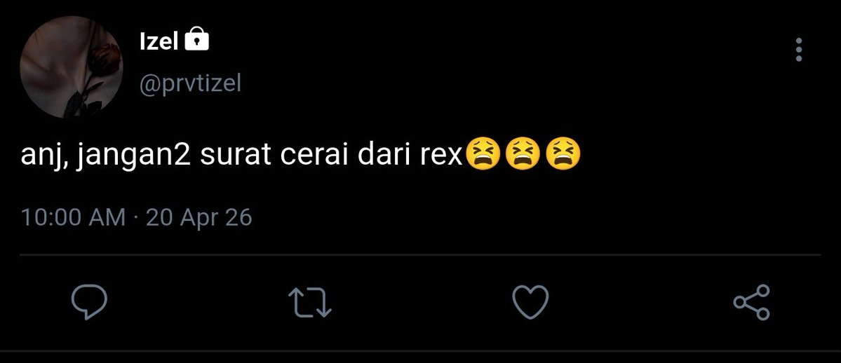 Xena tweet media