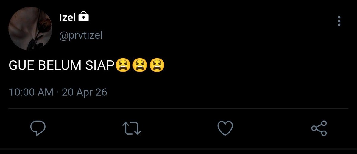 Xena tweet media