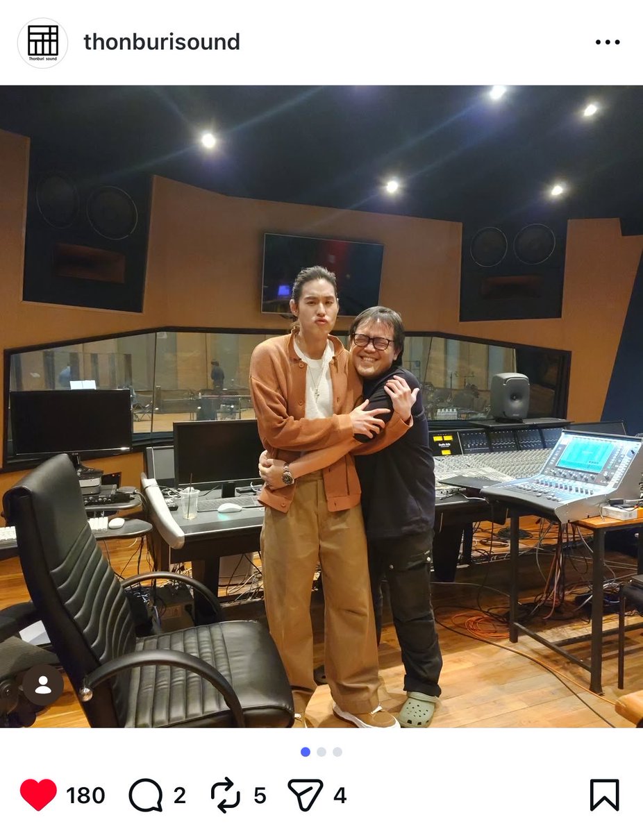 พ้มน่ะ ฮี่ๆๆๆๆๆๆๆๆๆๆๆๆๆๆๆ