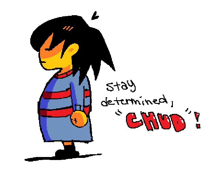 kedacono tweet media