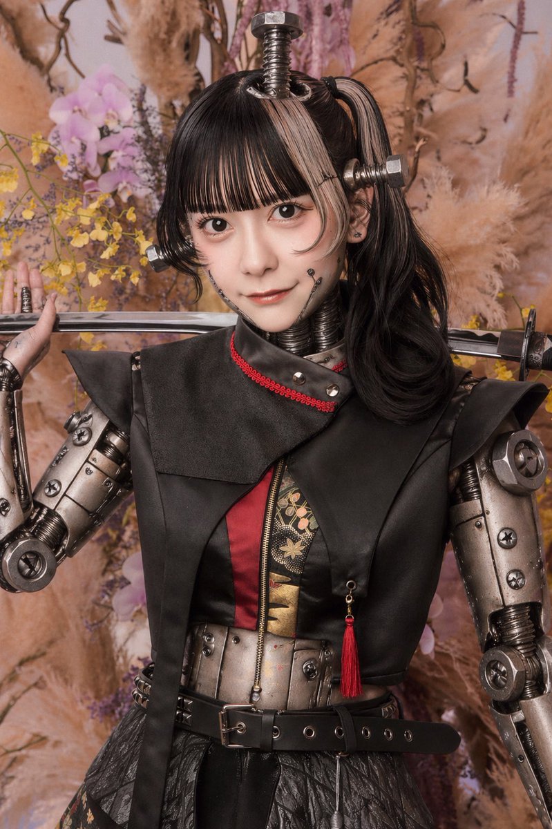 だぁすけ tweet media