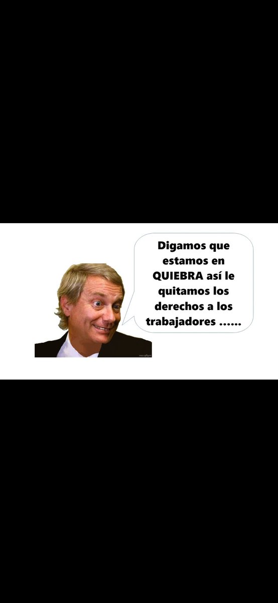 Luis Droguett Fuenzalida tweet media